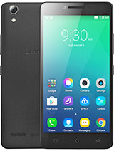 Lenovo A6010 Plus Price With Specifications